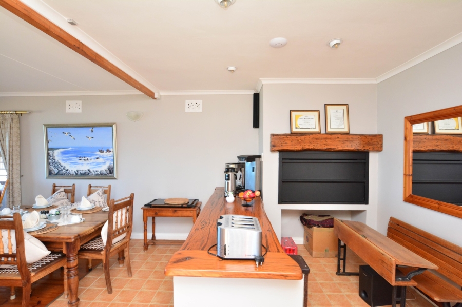 9 Bedroom Property for Sale in Saldanha Western Cape